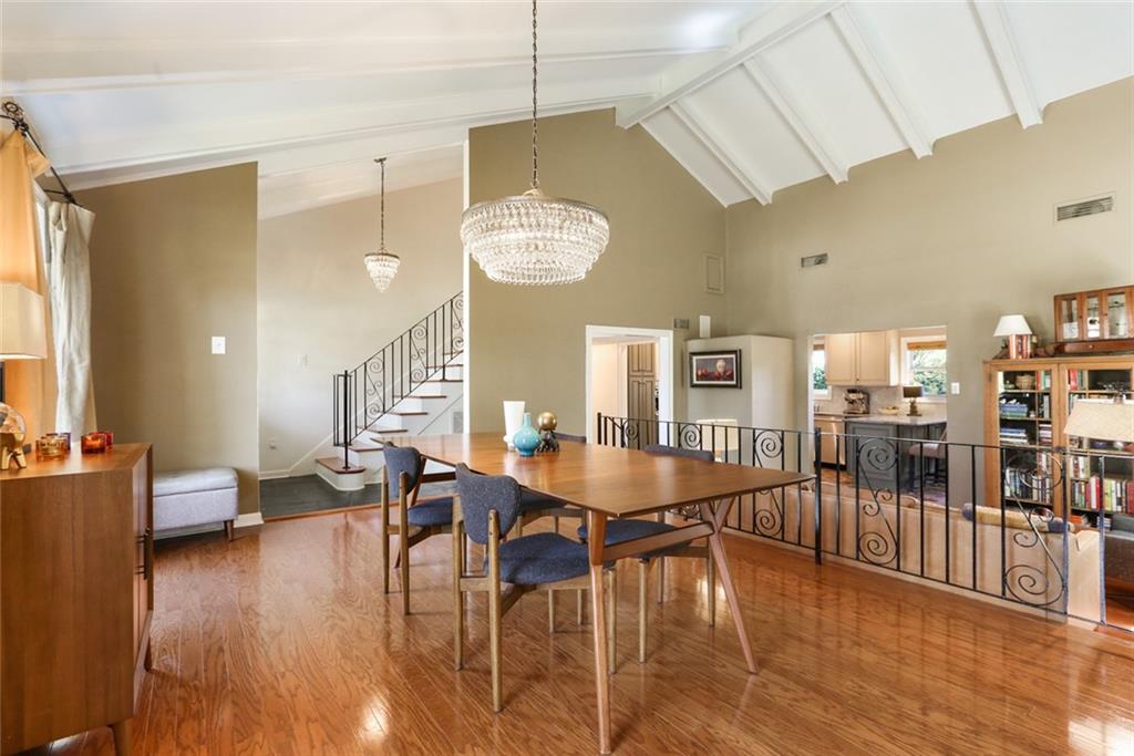 3813 North Labarre Road Metairie, LA 70002 - Photo 5 of 29 Gallery Image 5