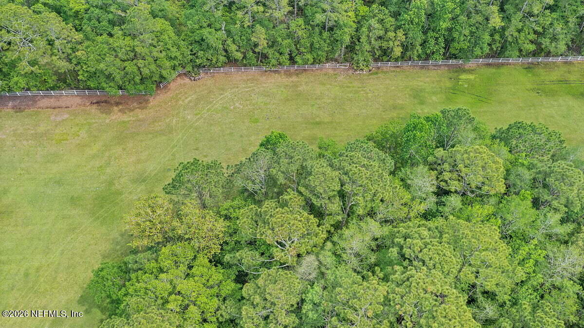 0 Pine Road Elkton, FL 32033 - Photo 7 of 7 DJI_0086