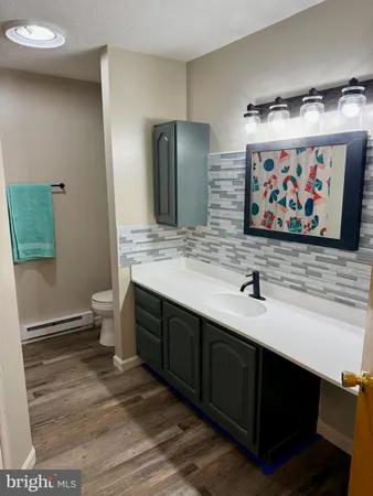 $1,650 | 1121 Progress Road, Chambersburg, PA 17201