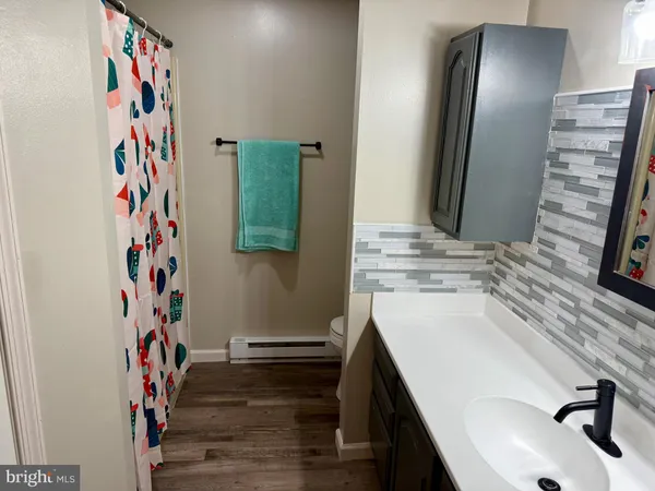 $1,650 | 1121 Progress Road, Chambersburg, PA 17201