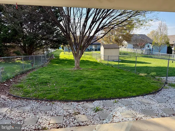 $1,650 | 1121 Progress Road, Chambersburg, PA 17201