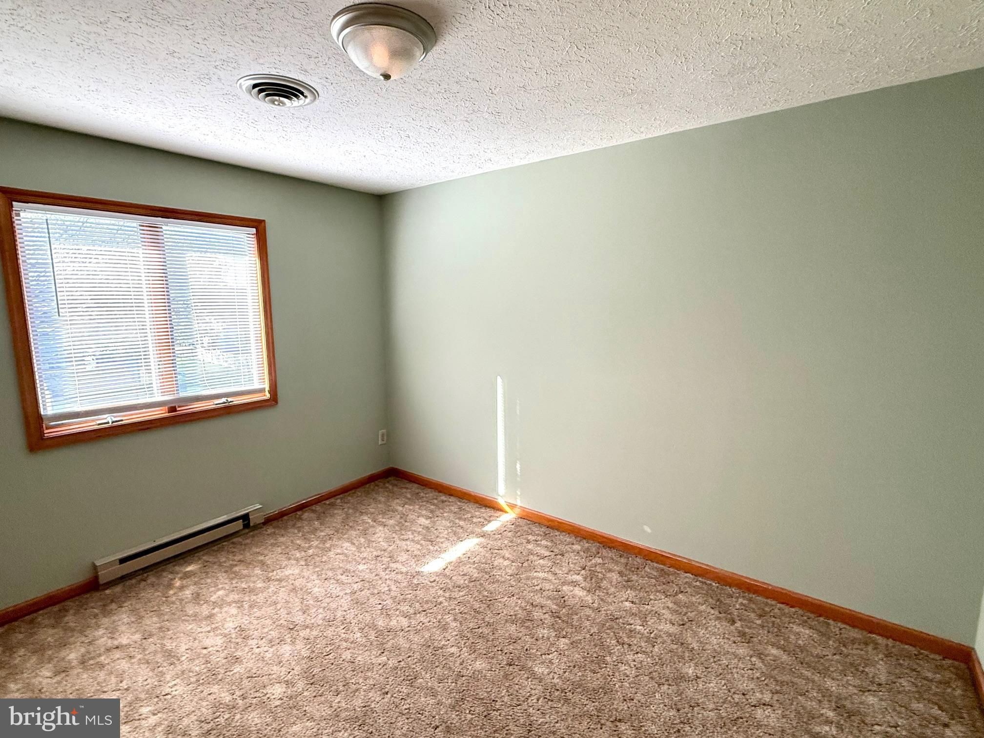 1121 Progress Road Chambersburg, PA 17201 - Photo 10 of 19 Bedroom 1-2nd Floor