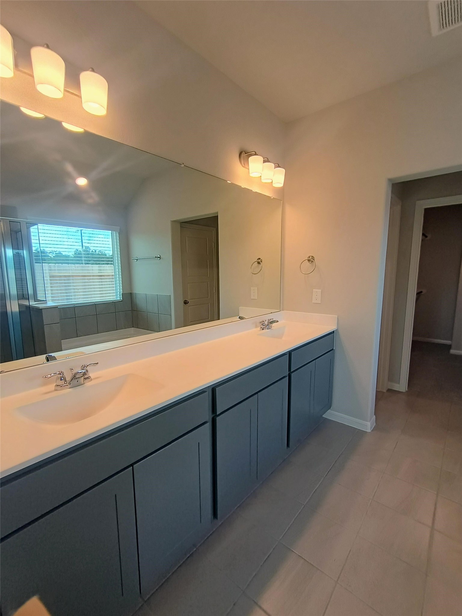 26414 Cooperstown Way Splendora, TX 77372 - Photo 14 of 23