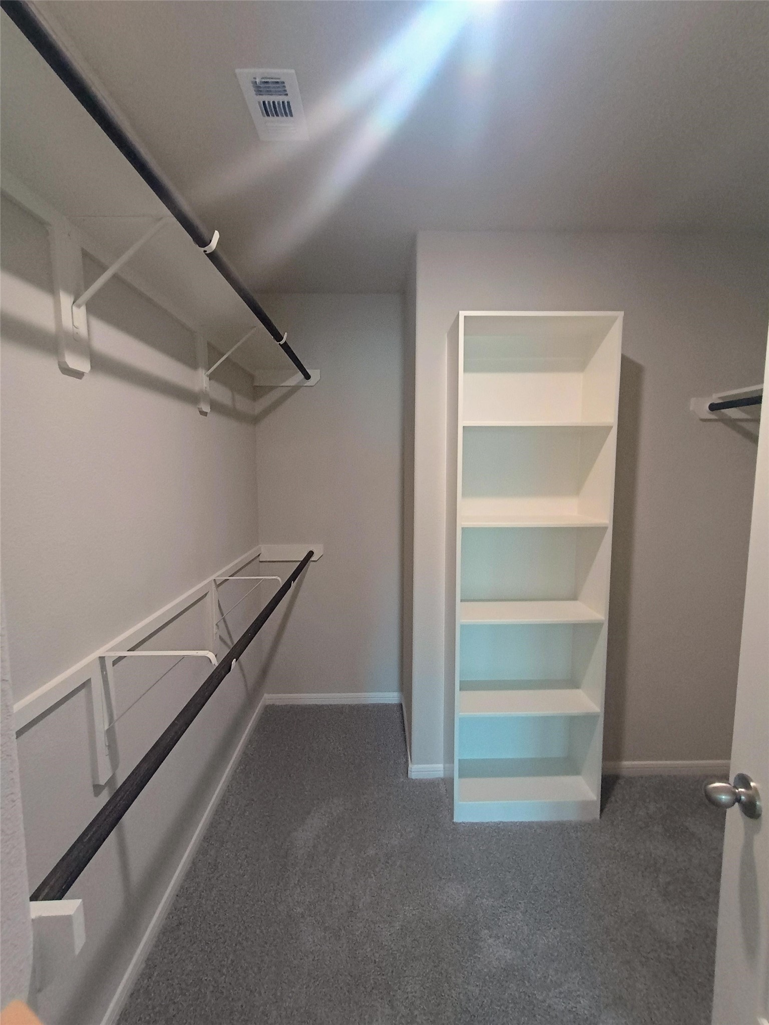 26414 Cooperstown Way Splendora, TX 77372 - Photo 17 of 23