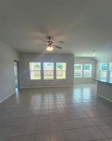 $269,990 | 26414 Cooperstown Way, Splendora, TX 77372