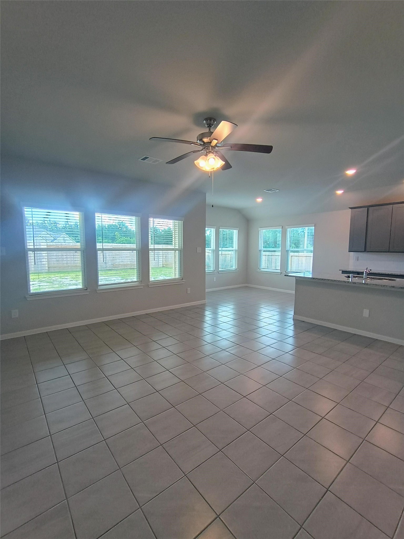 26414 Cooperstown Way Splendora, TX 77372 - Photo 5 of 23