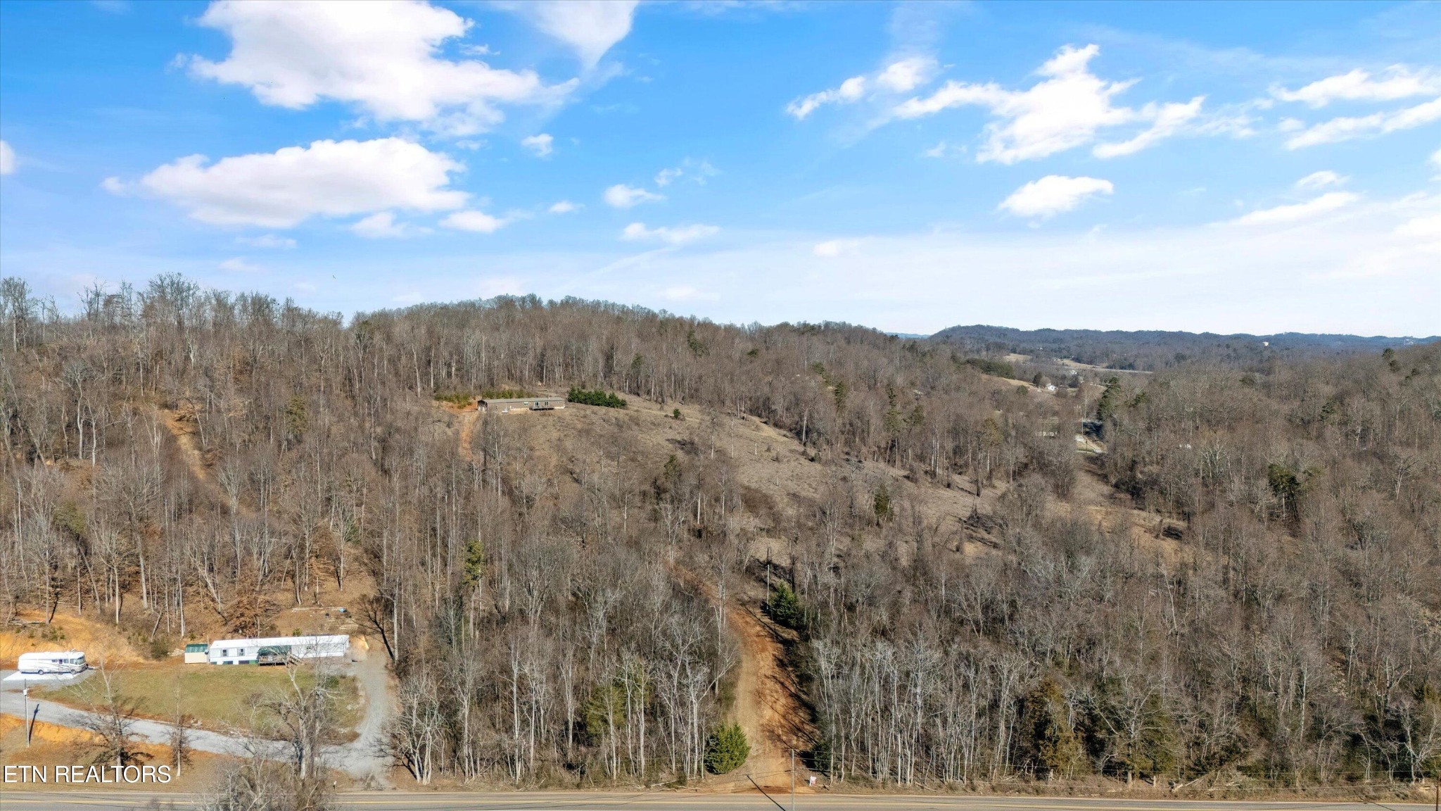 288 South White Pine Road Talbott, TN 37877 - Photo 27 of 32 Gallery Image 27