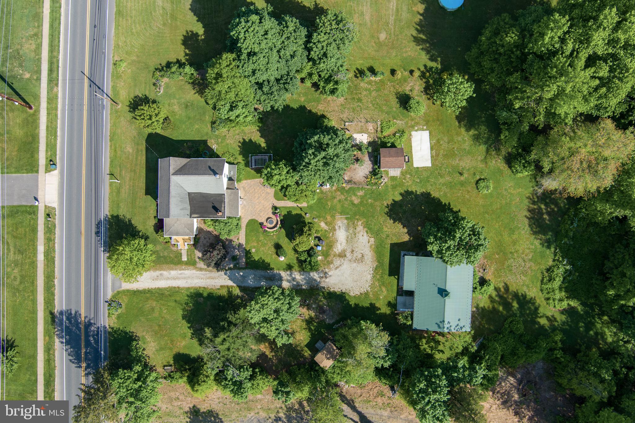 106 Harmony Road Mickleton, NJ 08056 - Photo 14 of 64