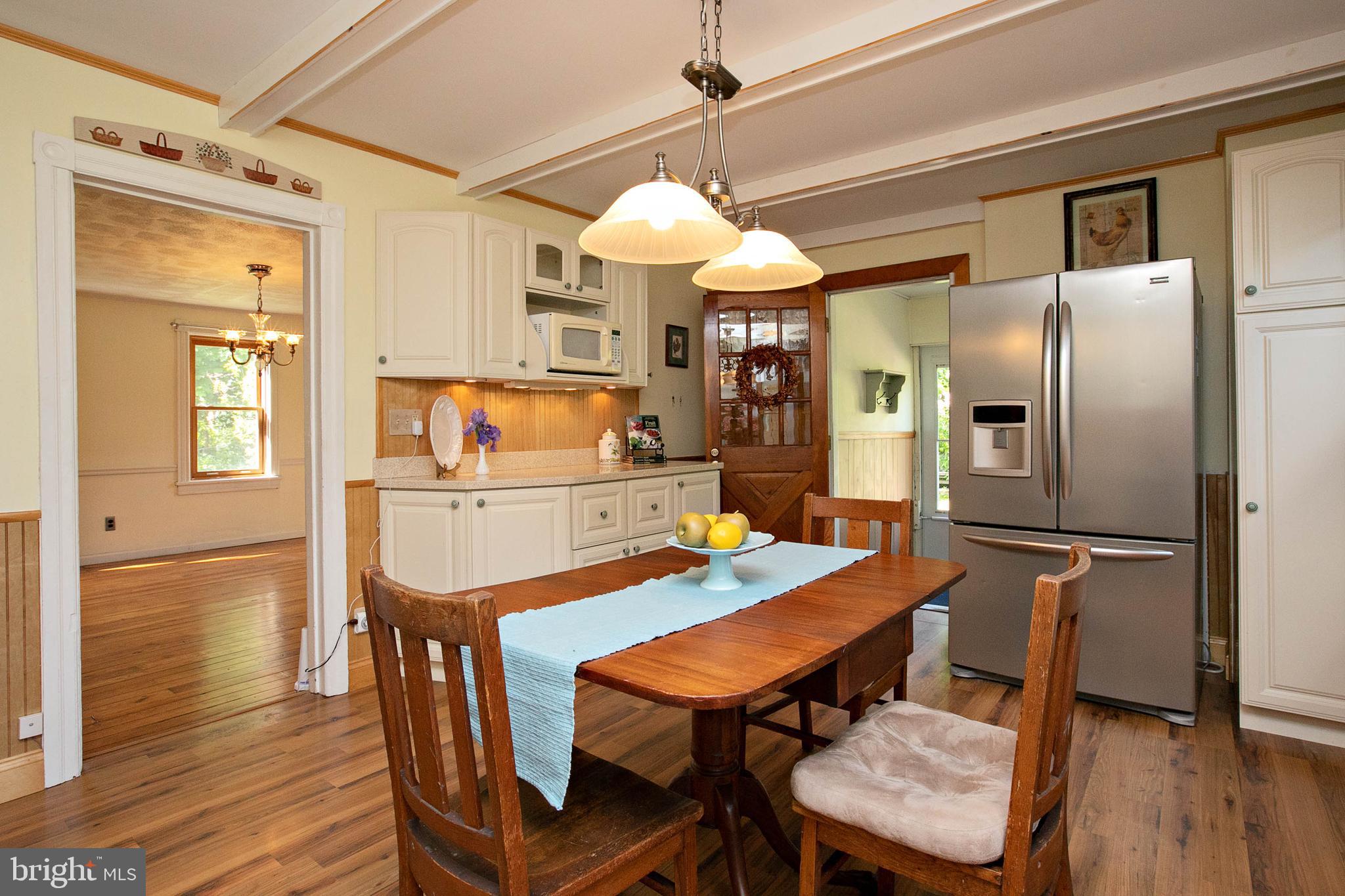 106 Harmony Road Mickleton, NJ 08056 - Photo 22 of 64