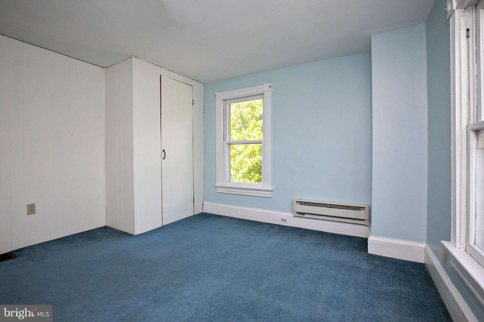 106 Harmony Road Mickleton, NJ 08056 - Photo 50 of 64