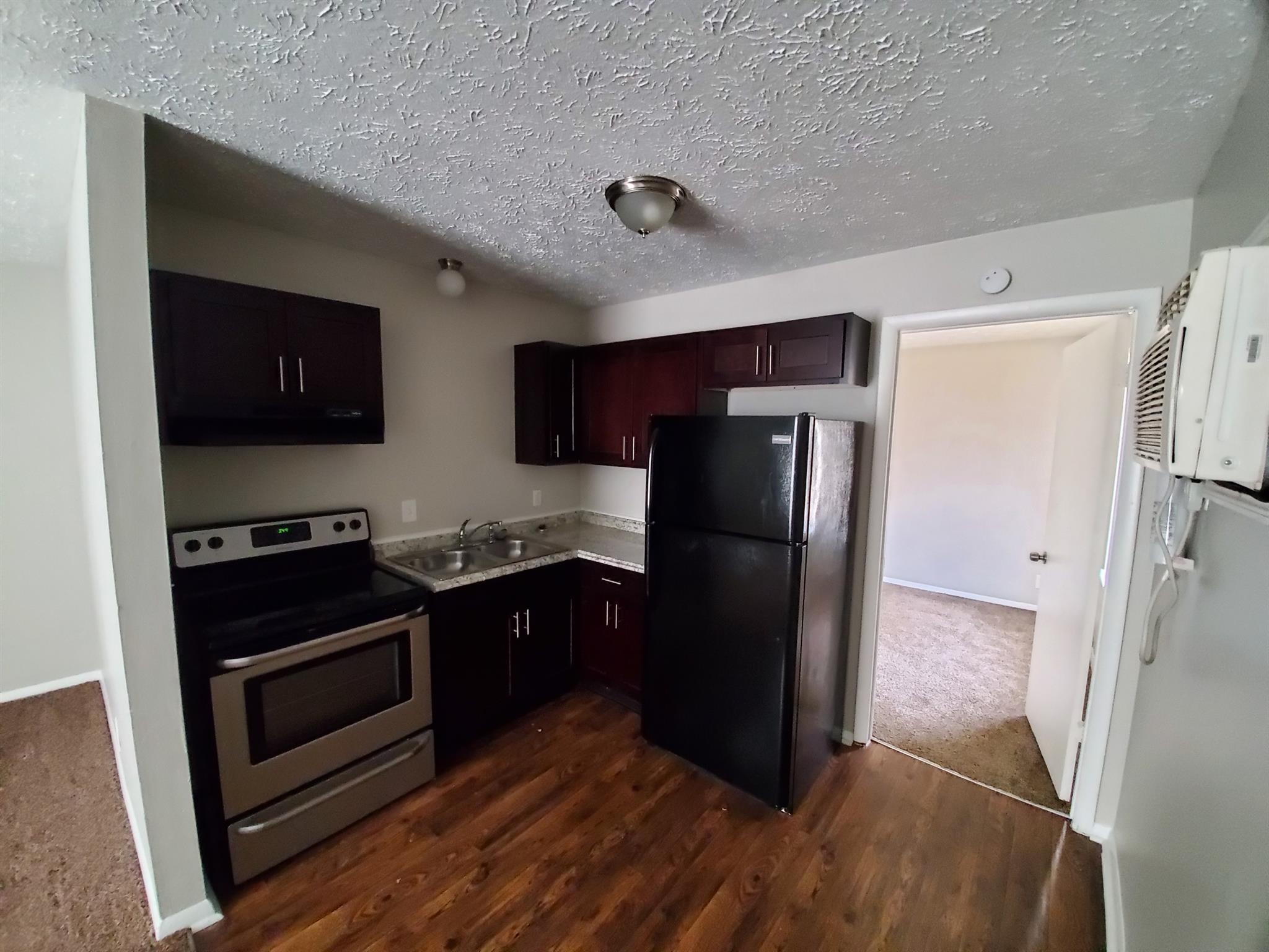 342 East Webster Street Madison, TN 37115 - Photo 3 of 10