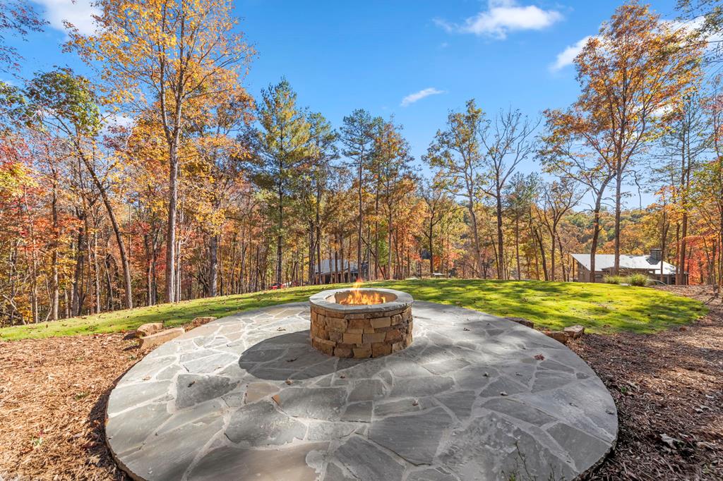 13 River Rock Lane Blue Ridge, GA 30513 - Photo 31 of 37