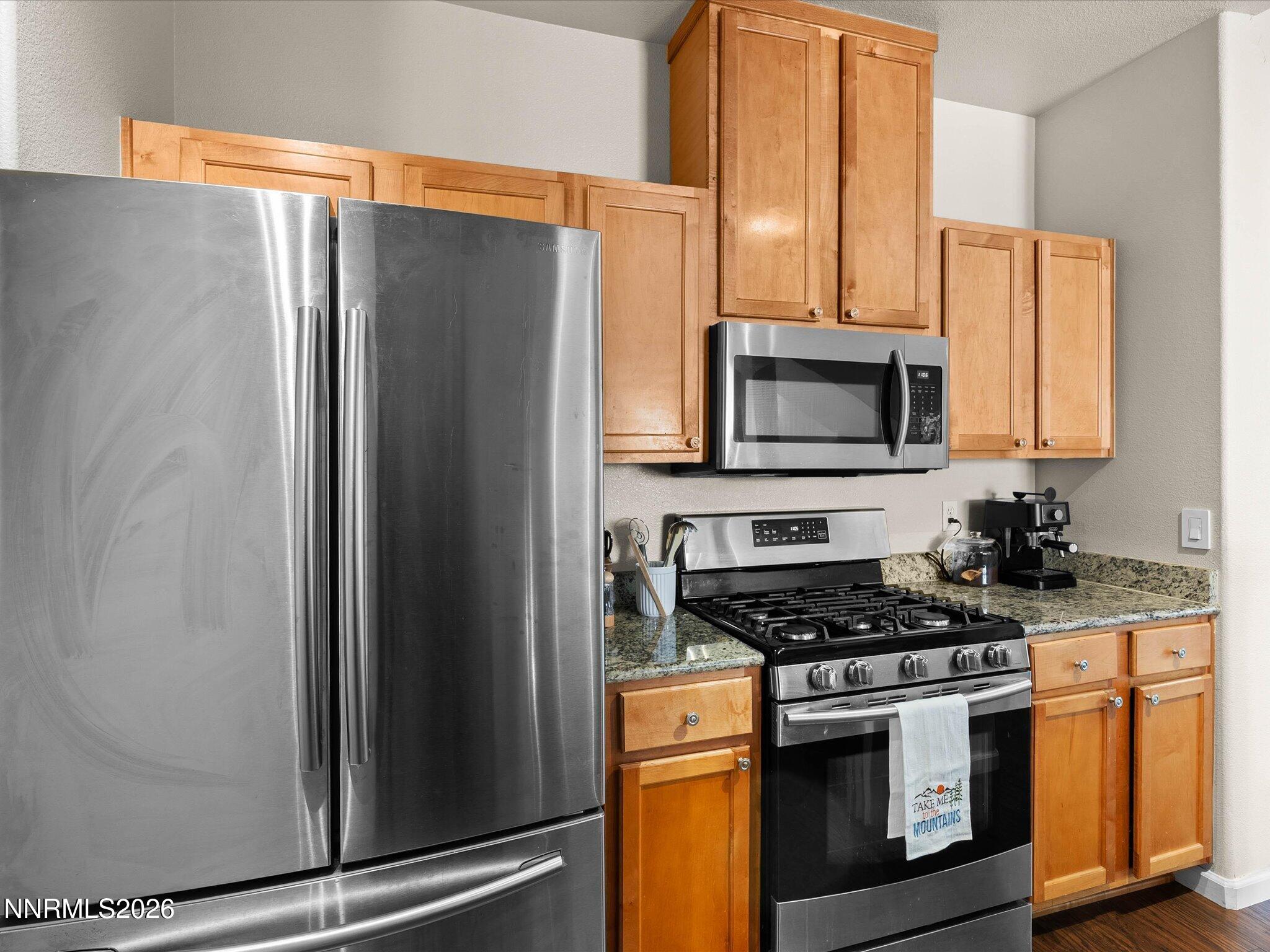 17-9050 Double R Blvd Unit 1421-116