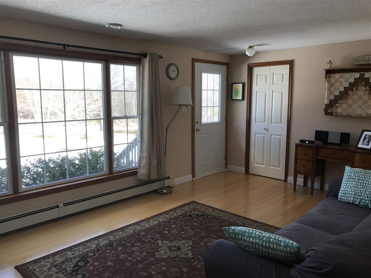 115 Ford Farm Road Milton, NH 03851 - Photo 14 of 32