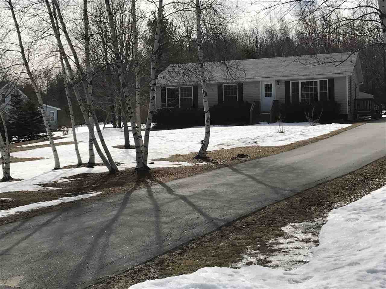 115 Ford Farm Road Milton, NH 03851 - Photo 3 of 32