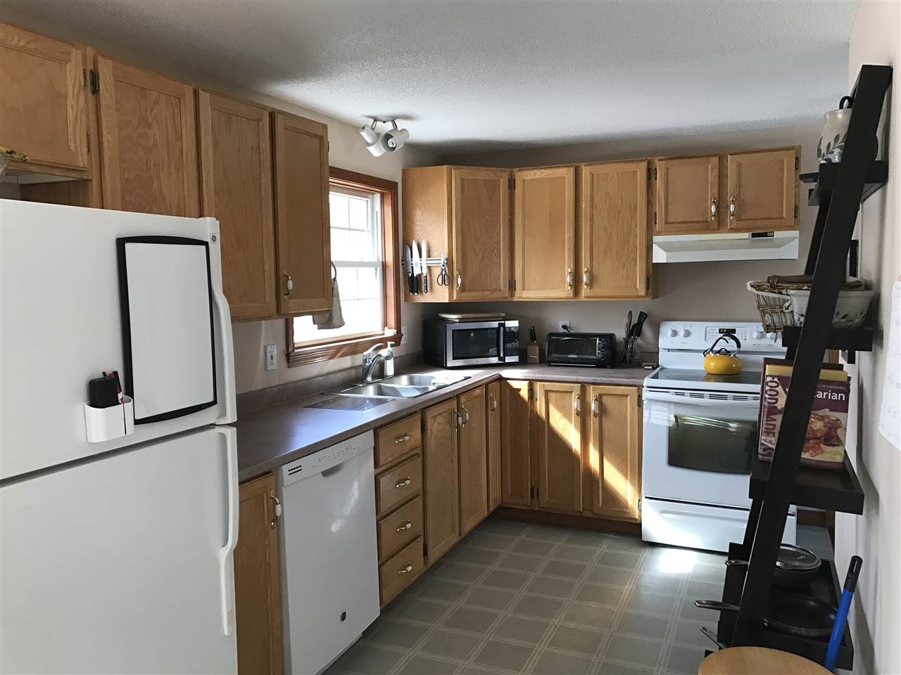 115 Ford Farm Road Milton, NH 03851 - Photo 22 of 32
