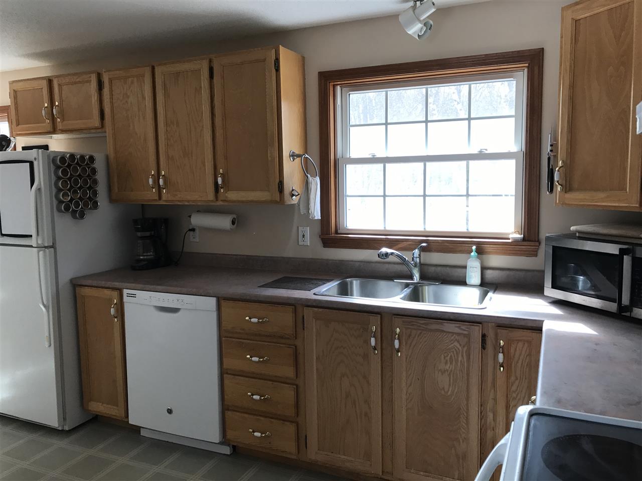 115 Ford Farm Road Milton, NH 03851 - Photo 23 of 32