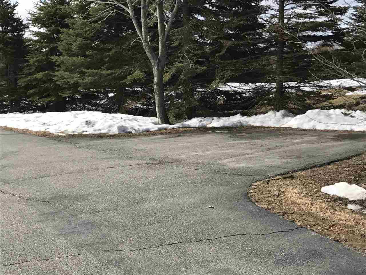 115 Ford Farm Road Milton, NH 03851 - Photo 4 of 32
