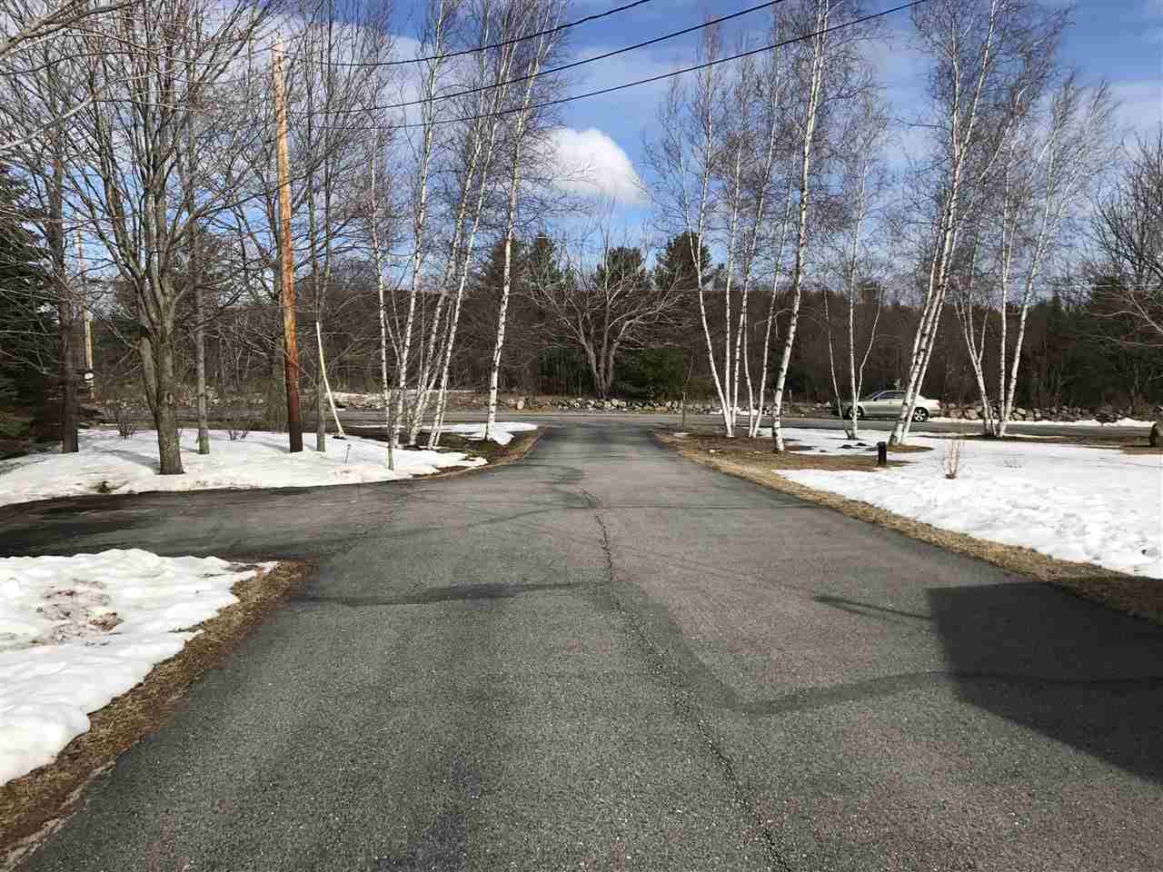 115 Ford Farm Road Milton, NH 03851 - Photo 5 of 32