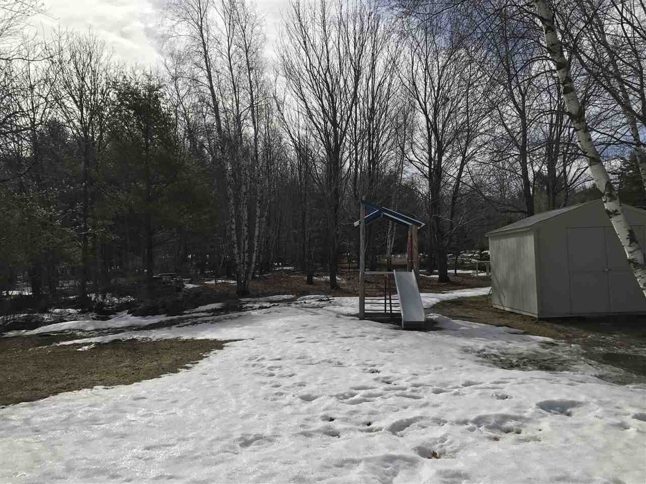 115 Ford Farm Road Milton, NH 03851 - Photo 7 of 32