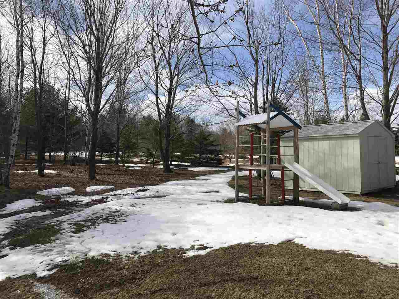 115 Ford Farm Road Milton, NH 03851 - Photo 8 of 32