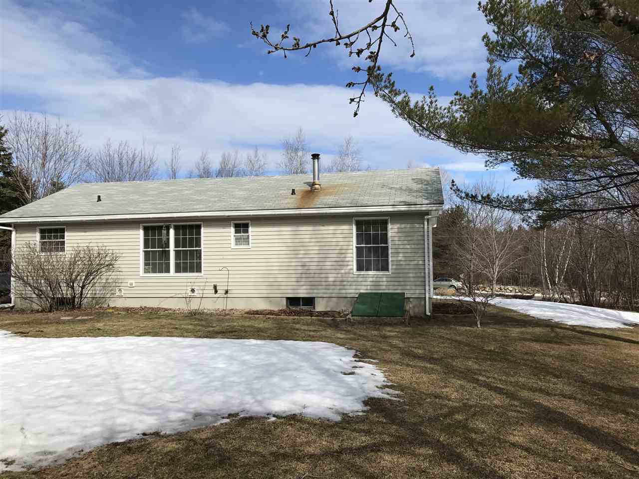115 Ford Farm Road Milton, NH 03851 - Photo 9 of 32