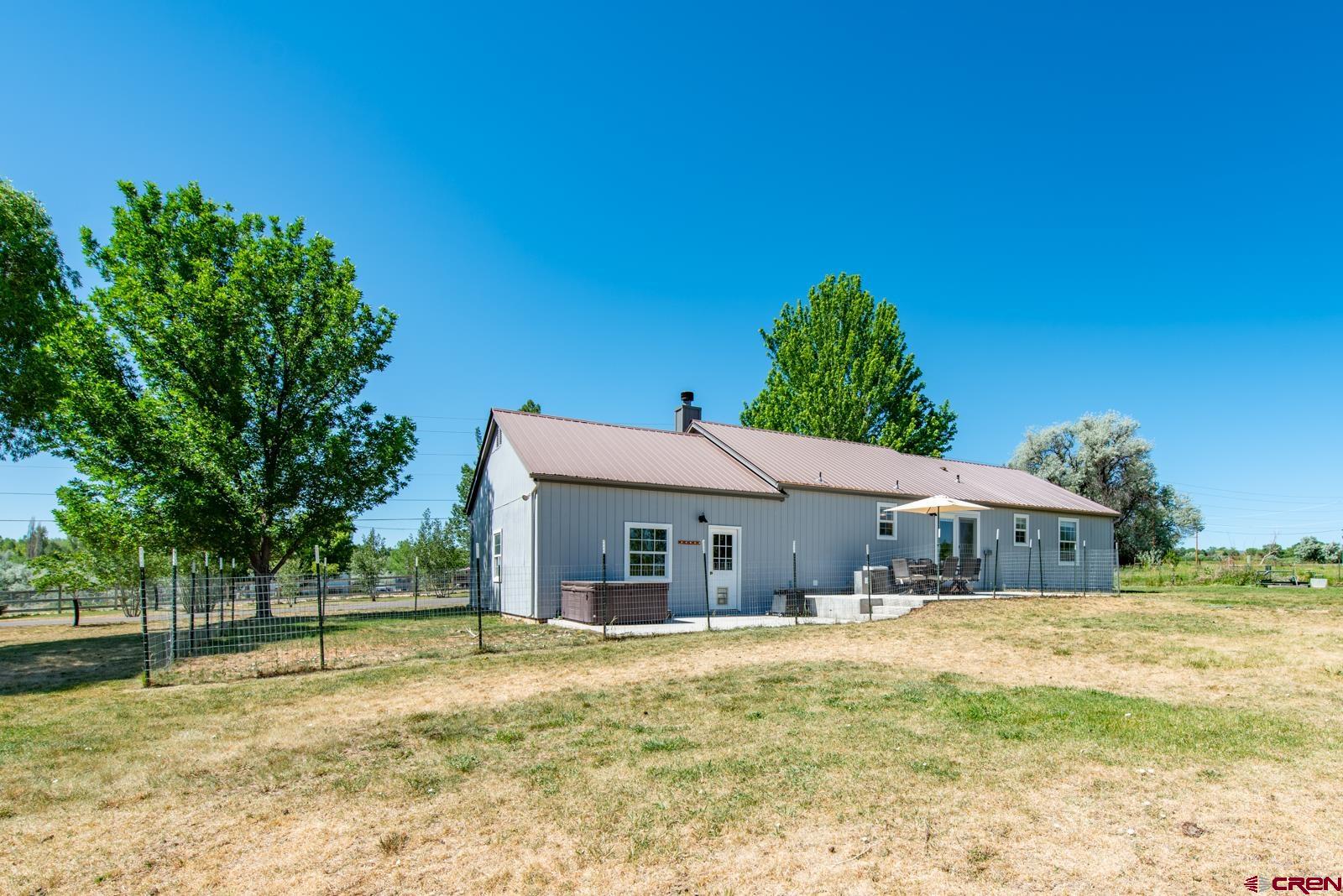 59959 Spring Creek Road Montrose, CO 81403 - Photo 6 of 42