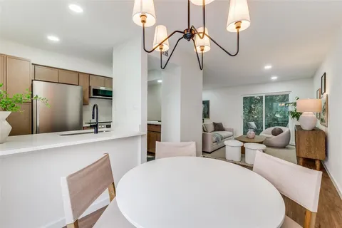 $229,000 | 4147 Newton Avenue, Unit F, Dallas, TX 75219