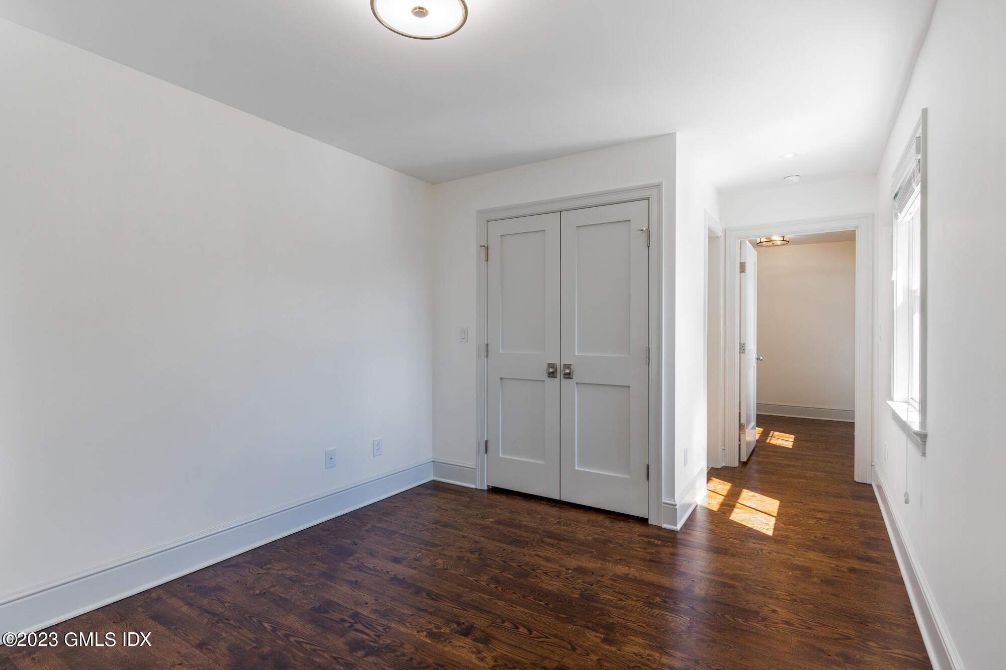 75 Strickland Road, Unit F Cos Cob, CT 06807 - Photo 16 of 25 IMG_2616