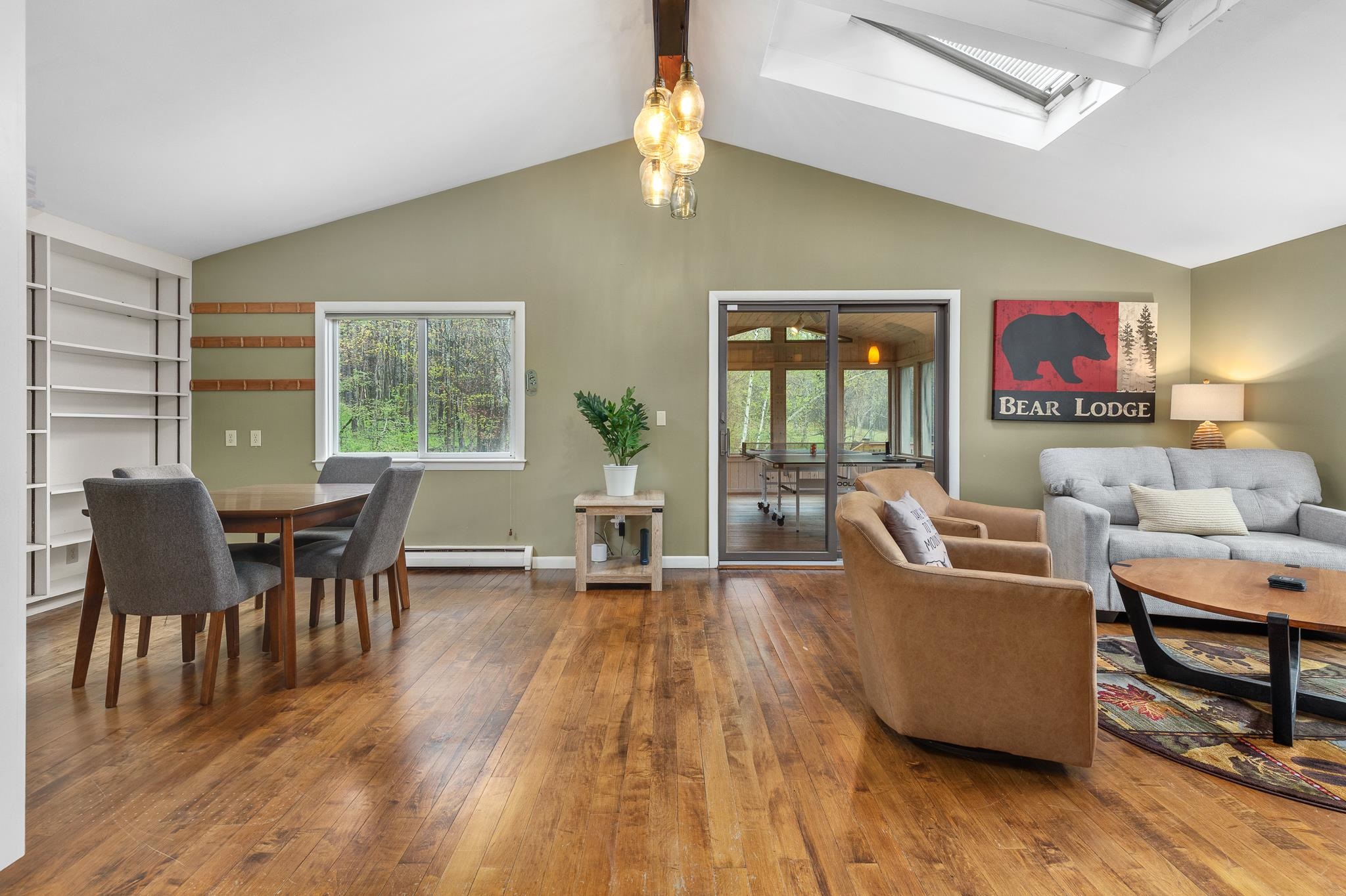 192 Cream Hill Road Mendon, VT 05751 - Photo 29 of 55