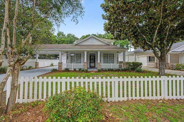 $585,000 | 4315 American Poets Drive, Niceville, FL 32578