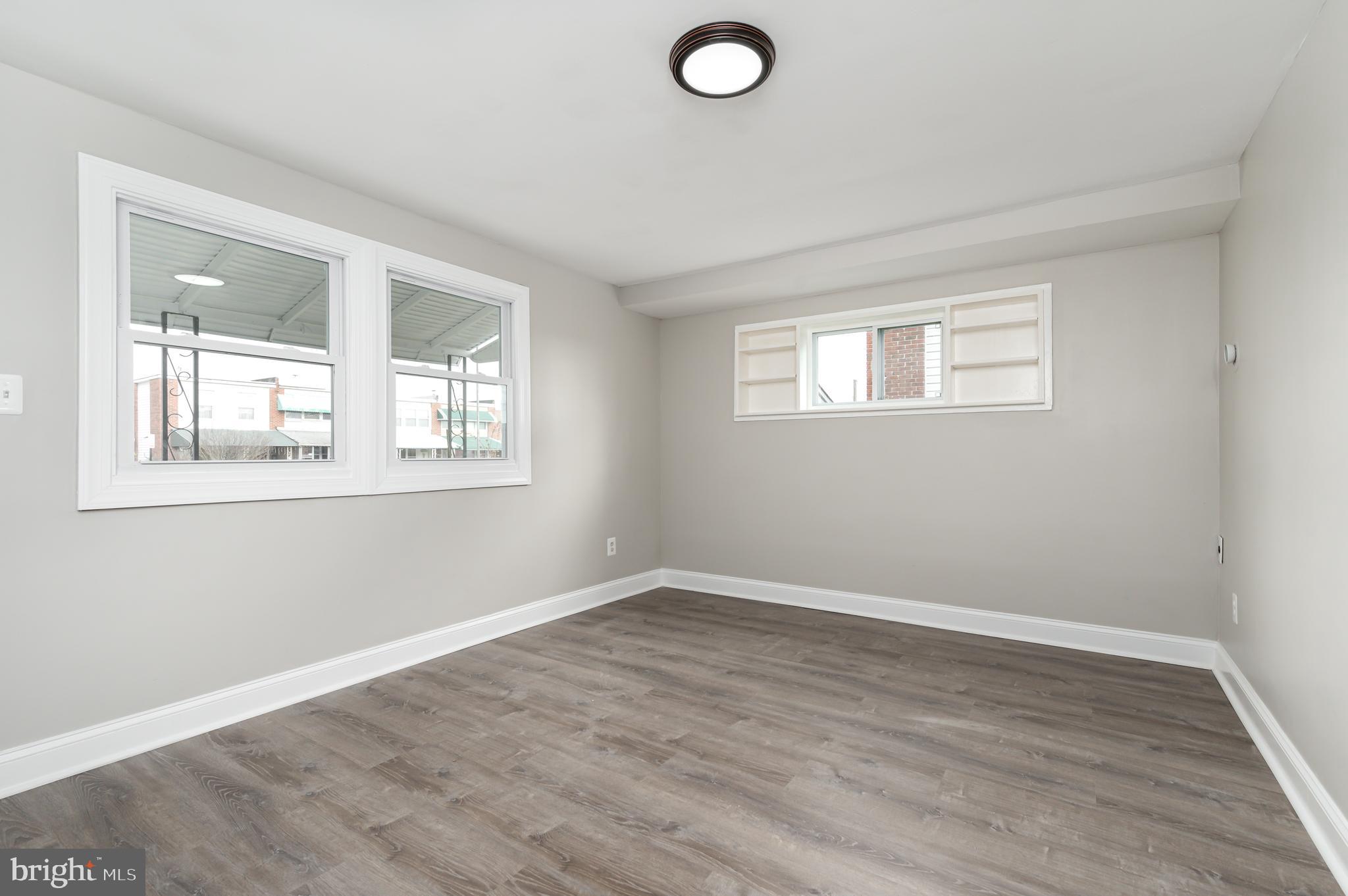 7923 Eastdale Road Baltimore, MD 21224 - Photo 5 of 27 Entertain and Spend Family Time Here