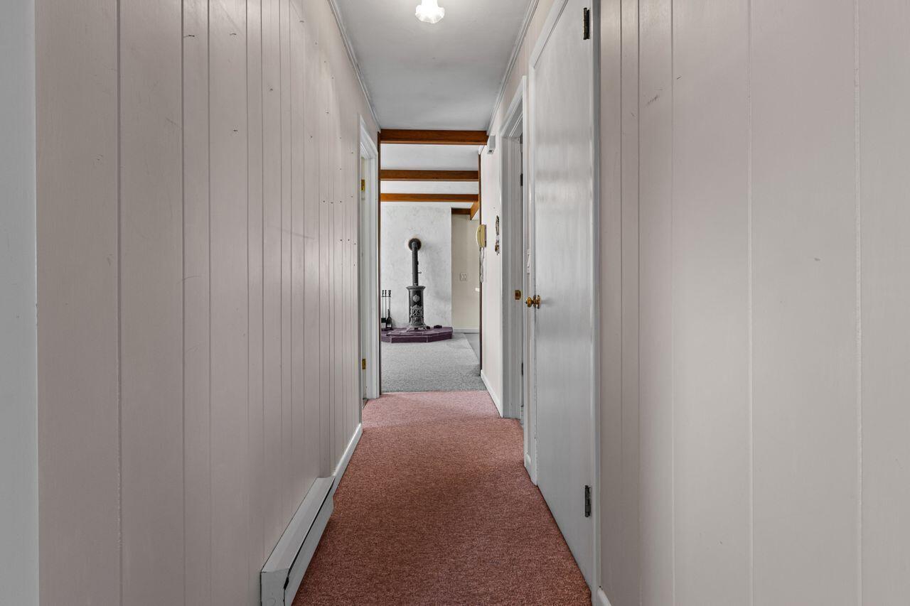 482 Rocky Knoll Road Denmark, ME 04022 - Photo 32 of 56 20250423EF-71037