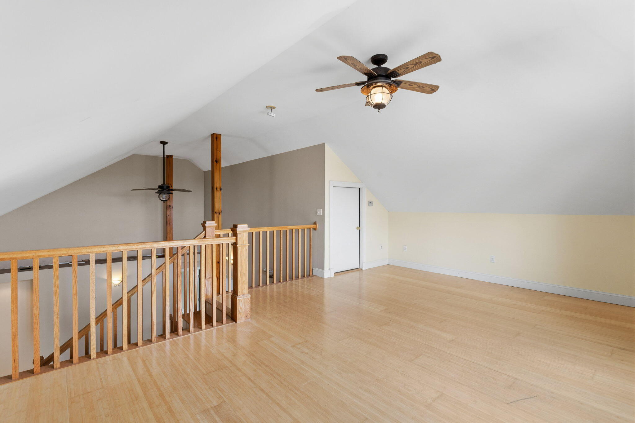 1139 Post Road, Unit 1A Wells, ME 04090 - Photo 57 of 72 57-web-or-mls-1139 Post-42