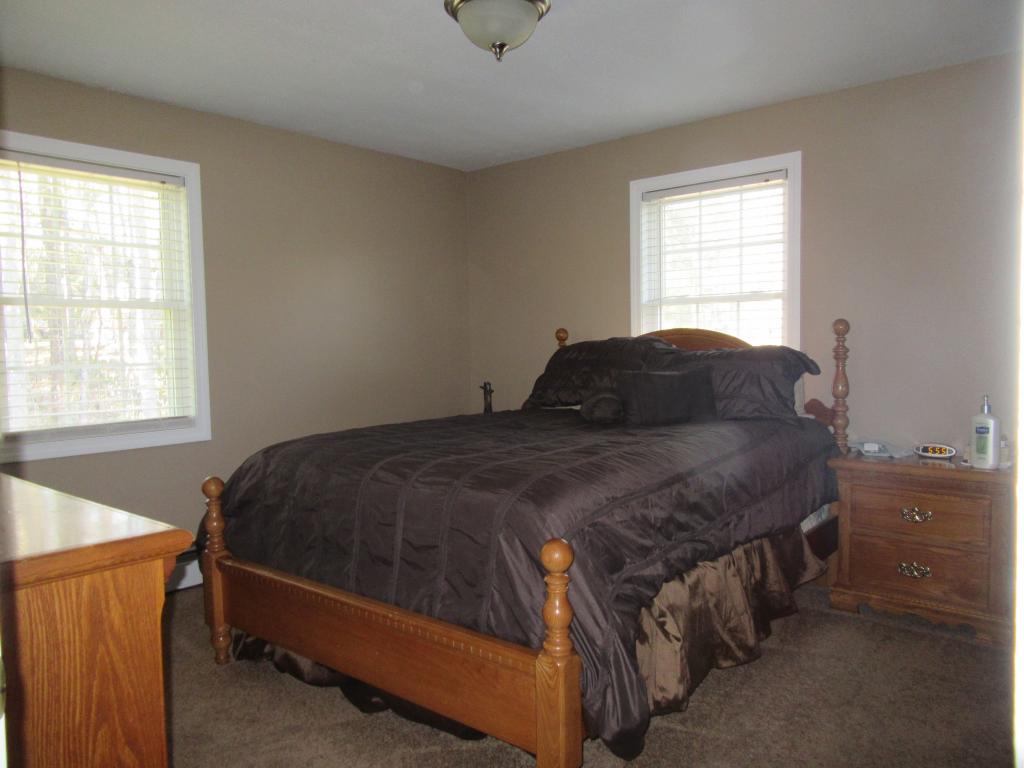 164 Old New Ipswich Road Rindge, NH 03461 - Photo 11 of 16