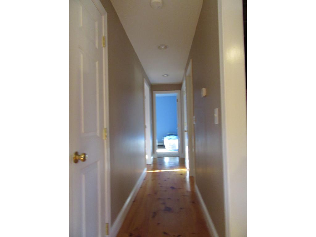 164 Old New Ipswich Road Rindge, NH 03461 - Photo 12 of 16
