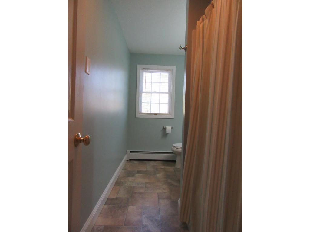 164 Old New Ipswich Road Rindge, NH 03461 - Photo 13 of 16
