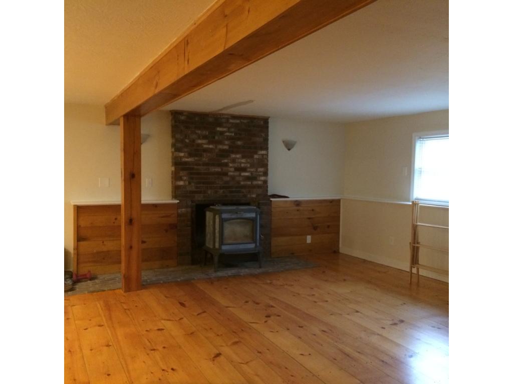 164 Old New Ipswich Road Rindge, NH 03461 - Photo 14 of 16