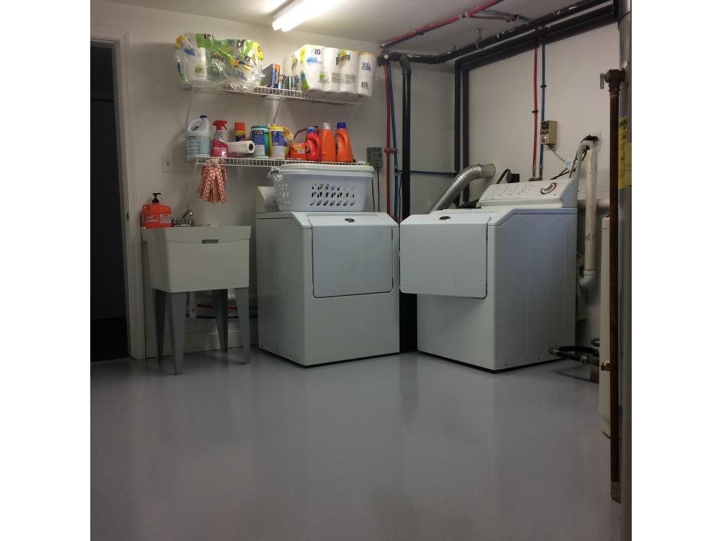 164 Old New Ipswich Road Rindge, NH 03461 - Photo 15 of 16