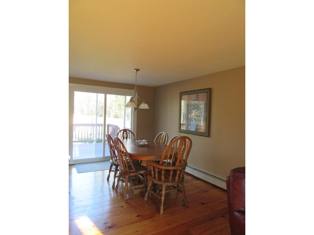 164 Old New Ipswich Road Rindge, NH 03461 - Photo 10 of 16