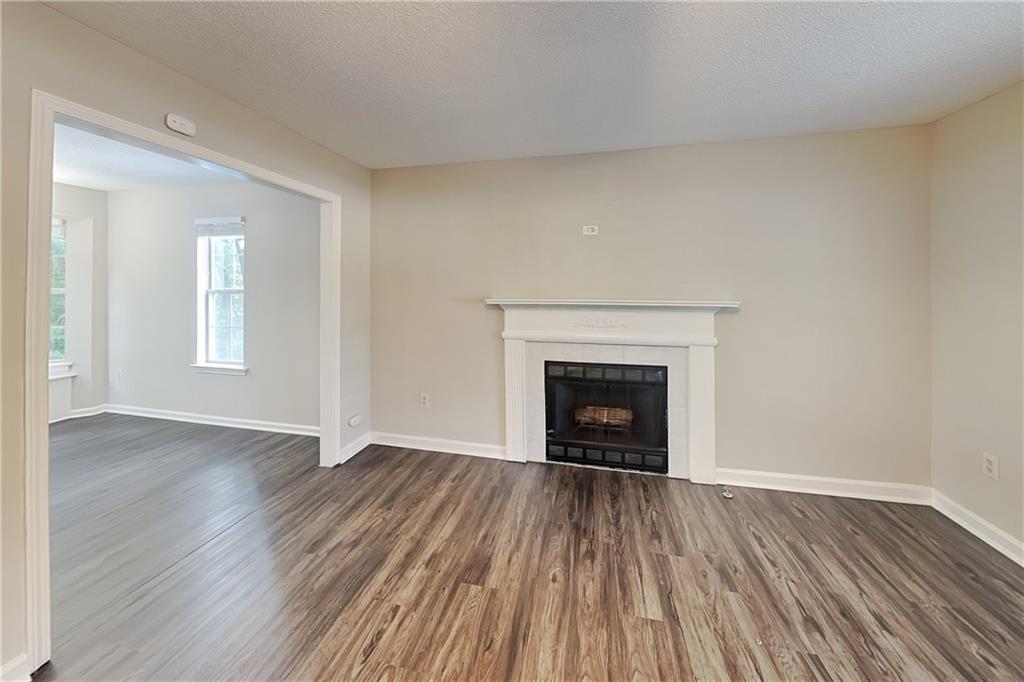 125 Azalea Drive Villa Rica, GA 30180 - Photo 3 of 18