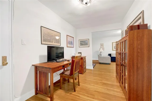 $479,500 | 9707 4th Avenue, Unit 4F | Bay Ridge