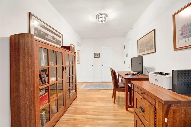 $479,500 | 9707 4th Avenue, Unit 4F | Bay Ridge