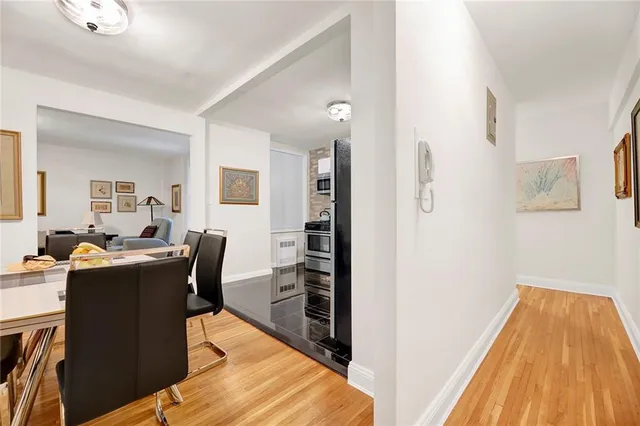 $479,500 | 9707 4th Avenue, Unit 4F | Bay Ridge