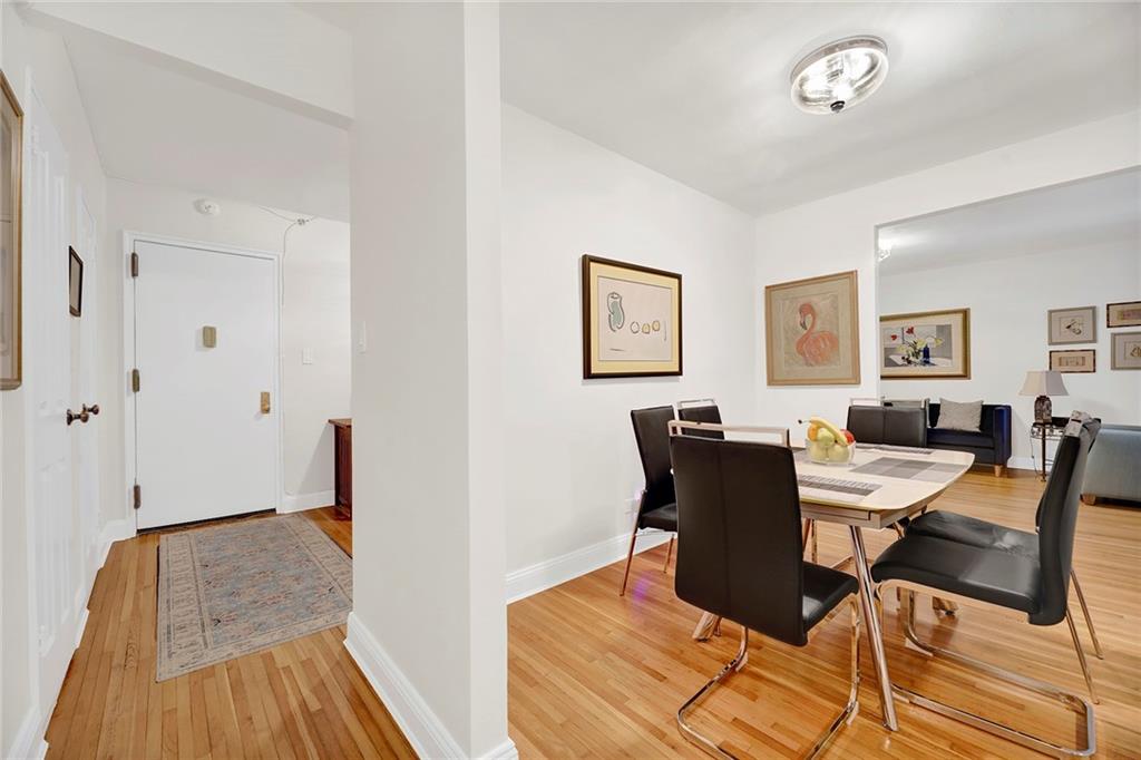 9707 4th Avenue, Unit 4F Brooklyn, NY 11209 - Photo 14 of 19