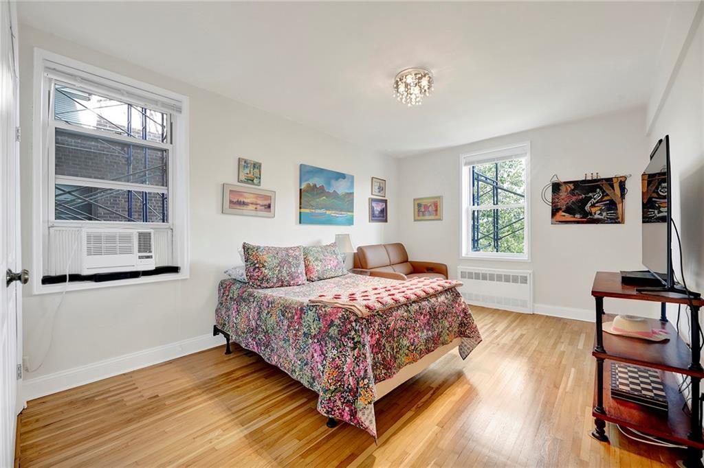 9707 4th Avenue, Unit 4F Brooklyn, NY 11209 - Photo 15 of 19