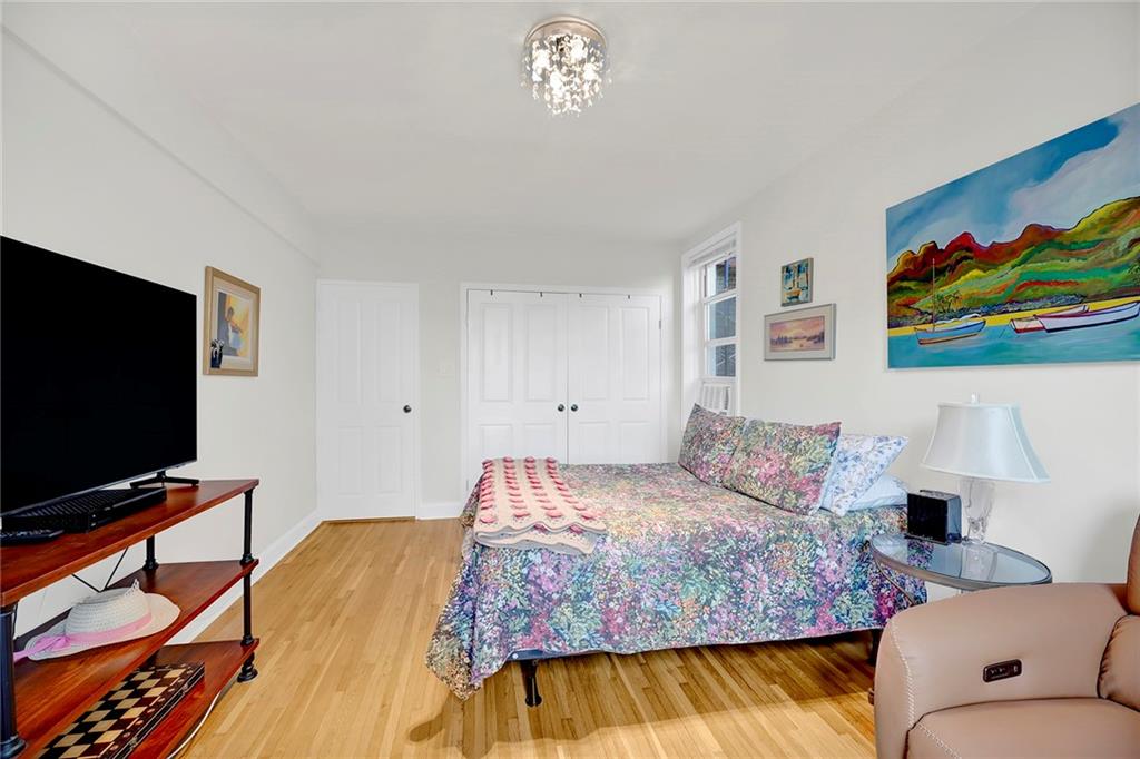 9707 4th Avenue, Unit 4F Brooklyn, NY 11209 - Photo 16 of 19