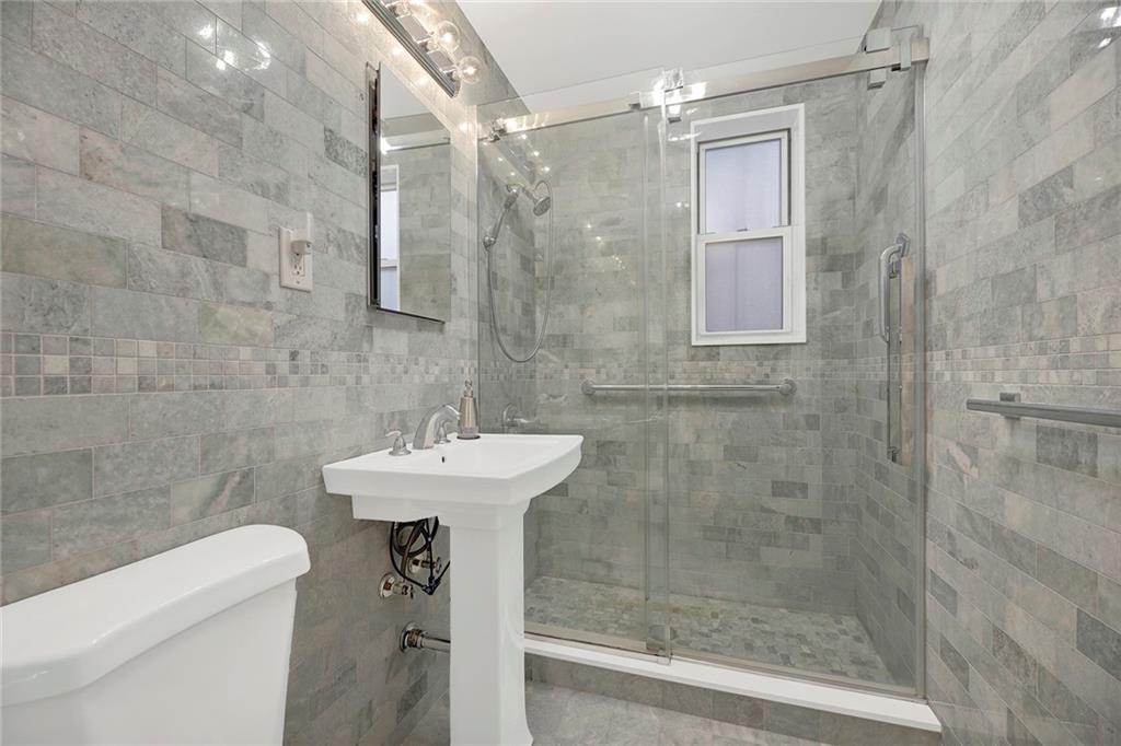 9707 4th Avenue, Unit 4F Brooklyn, NY 11209 - Photo 17 of 19