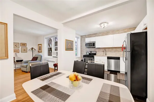 $479,500 | 9707 4th Avenue, Unit 4F | Bay Ridge