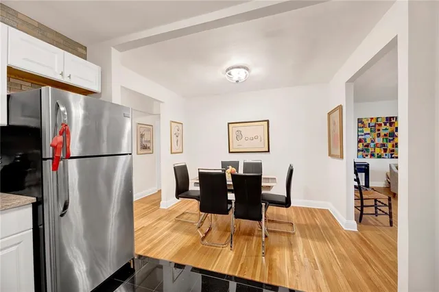$479,500 | 9707 4th Avenue, Unit 4F | Bay Ridge